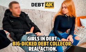 Debt4K