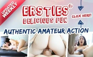 Ersties