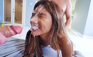 Facials4K