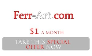 Ferr-Art