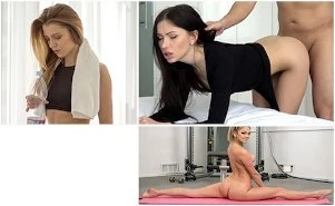 Fit18