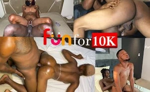 Funfor10k