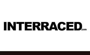 Interraced