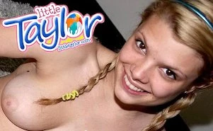 LittleTaylor