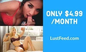 LustFeed