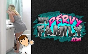 MyPervyFamily