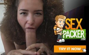 SexPacker