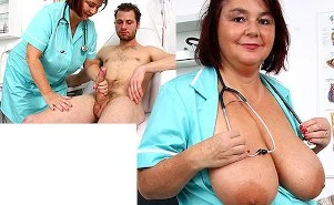 SpermHospital