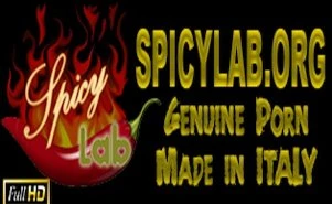 SpicyLab