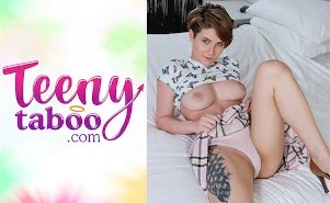 TeenyTaboo