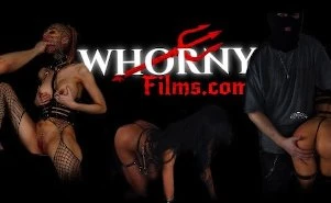 WhornyFilms