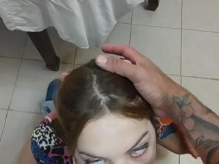 Avem o înțelegere și câștigăm amândoi...