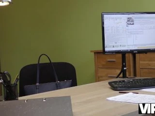 VIP4K. Fiica milionară nu poate plăti taxe și are nevoie de prez