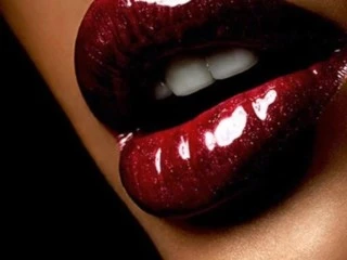 ASMR Soft Moaning în timp ce degete ***AVERTISMENT*** folosește căști, soție singură acasă