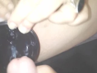 Pâlnie De Cum