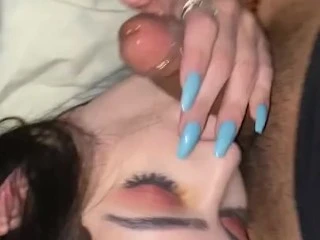 muie