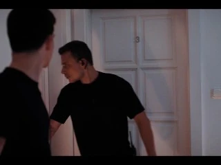 STOP TIME FUCK - Fetița japoneză Emiri ia mai multe penele înghețate în timp