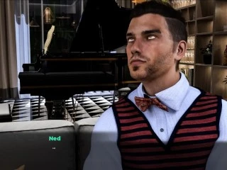 Fashion Business EP2 Partea 40 Cel mai rău moment vreodată de LoveSkySan69