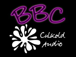 BBC Cuckold Audio